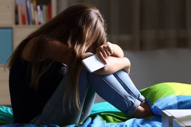 婚活のコツ 【体験談あり】長く付き合った末に別れる最悪のパターン 婚活のコツ 【体験談あり】長く付き合った末に別れる最悪のパターン