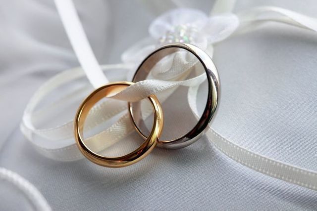 婚活のコツ まとめ 婚活のコツ まとめ