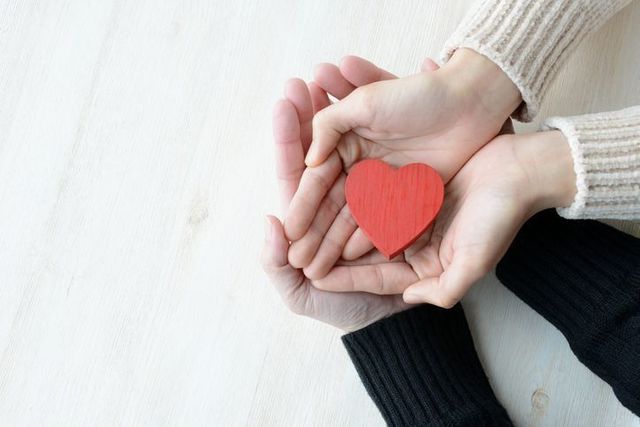 オーネット(旧楽天オーネット) 婚活においてイケメン美人が全てではない オーネット(旧楽天オーネット) 婚活においてイケメン美人が全てではない
