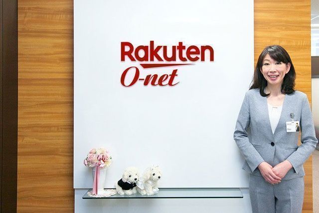 婚活恋活アプリ 楽天オーネット札幌支社へのアクセス地図 婚活恋活アプリ 楽天オーネット札幌支社へのアクセス地図