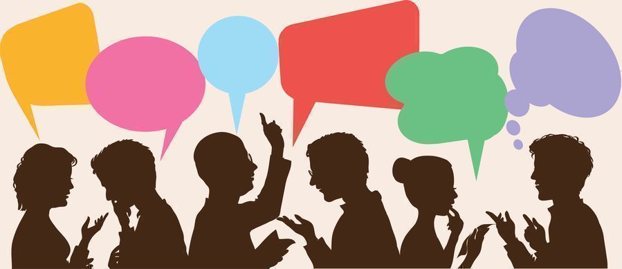 ツヴァイ 【口コミ】ツヴァイの会員の質は? ツヴァイ 【口コミ】ツヴァイの会員の質は?