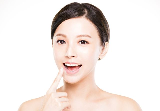 婚活パーティー 相手の話は笑顔で聞こう