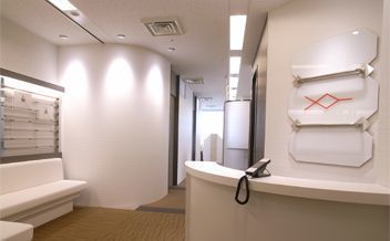 婚活恋活アプリ パートナーエージェント札幌店へのアクセス地図 婚活恋活アプリ パートナーエージェント札幌店へのアクセス地図