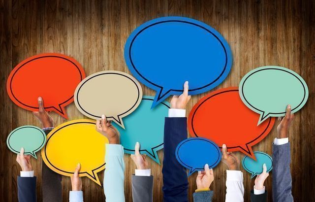 ツヴァイ ツヴァイの会員のルックスはどのくらい? ツヴァイ ツヴァイの会員のルックスはどのくらい?