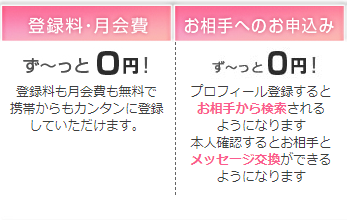 ノッツェネオ 登録検索交際申し込みは無料 ノッツェネオ 登録検索交際申し込みは無料