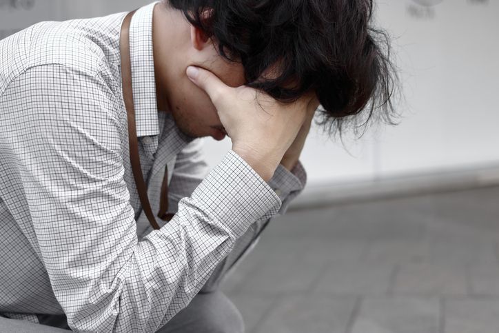 楽天オーネット <以下体験談>7年付き合った彼女との別れで婚活をスタート 楽天オーネット <以下体験談>7年付き合った彼女との別れで婚活をスタート