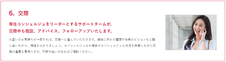 パートナーエージェント 【交際期間】 パートナーエージェント 【交際期間】