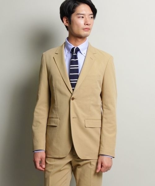 ゼクシィ縁結びカウンター 男性は家庭的なイメージの写真が好印象
ゼクシィ縁結びカウンター 男性は家庭的なイメージの写真が好印象
