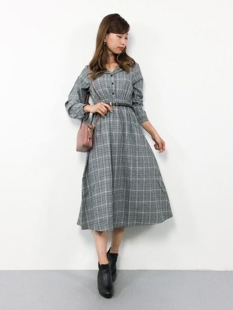 ゼクシィ縁結びカウンター 女性は清潔感のある姿が好印象
ゼクシィ縁結びカウンター 女性は清潔感のある姿が好印象