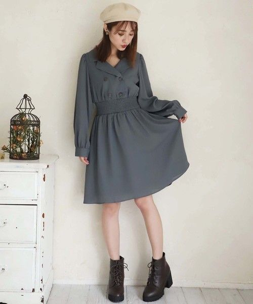 ゼクシィ縁結びカウンター 女性は清潔感のある姿が好印象
ゼクシィ縁結びカウンター 女性は清潔感のある姿が好印象