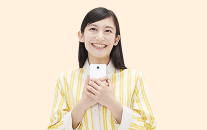 楽天オーネット 楽天オーネットでモテる人はどんな人?
楽天オーネット 楽天オーネットでモテる人はどんな人?