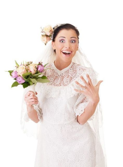 婚活のコツ 必死なアピールは逆効果!大切なのはタイミング 婚活のコツ 必死なアピールは逆効果!大切なのはタイミング