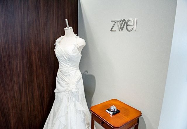 結婚相談所 ツヴァイさいたまへのアクセス地図 結婚相談所 ツヴァイさいたまへのアクセス地図