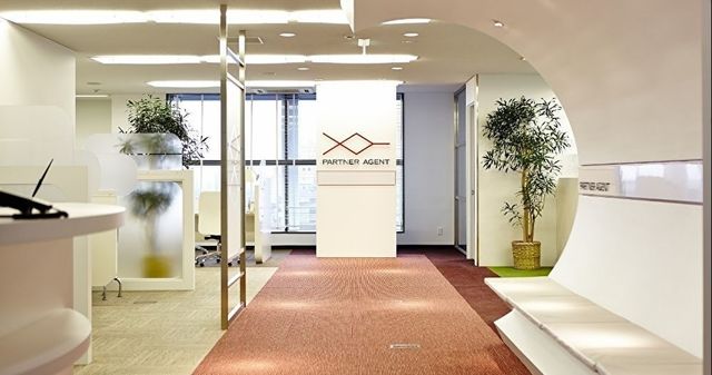 結婚相談所 パートナーエージェント大宮店へのアクセス地図 結婚相談所 パートナーエージェント大宮店へのアクセス地図