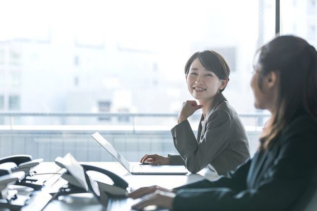婚活のコツ 結婚したい女性の職業ランキングTOP5 婚活のコツ 結婚したい女性の職業ランキングTOP5
