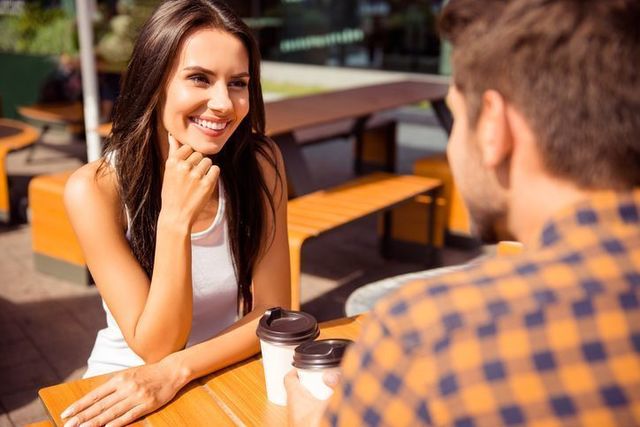 婚活のコツ まとめ 婚活のコツ まとめ
