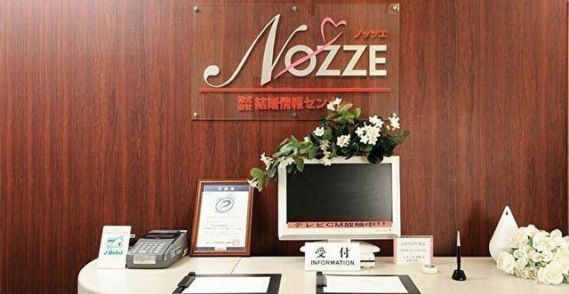 結婚相談所 ノッツェ大宮支店へのアクセス地図 結婚相談所 ノッツェ大宮支店へのアクセス地図