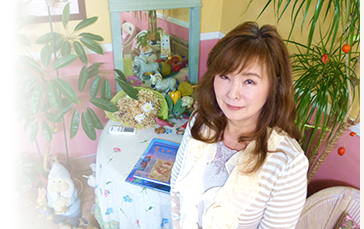 結婚相談所 ドリームネットへのアクセス地図 結婚相談所 ドリームネットへのアクセス地図