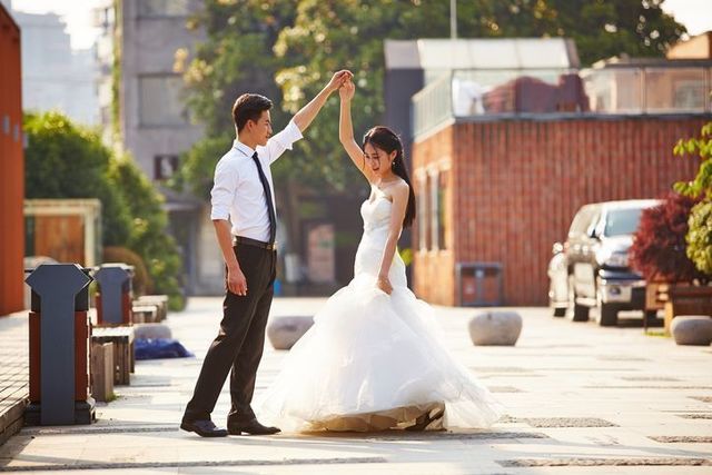 結婚相談所 サクラや危険人物はいる可能性は? 結婚相談所 サクラや危険人物はいる可能性は?
