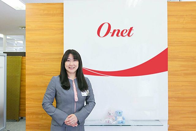結婚相談所 オーネット柏支社へのアクセス地図 結婚相談所 オーネット柏支社へのアクセス地図