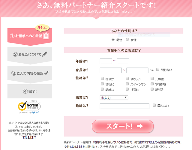 ノッツェ 無料体験でサービスの実態はどこまで知れる? ノッツェ 無料体験でサービスの実態はどこまで知れる?