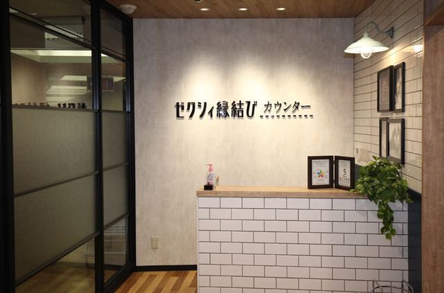 結婚相談所 ゼクシィ縁結びエージェント 博多店へのアクセス地図 結婚相談所 ゼクシィ縁結びエージェント 博多店へのアクセス地図