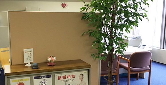 結婚相談所 マリックス福岡へのアクセス地図 結婚相談所 マリックス福岡へのアクセス地図