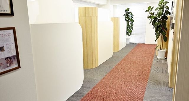 結婚相談所 パートナーエージェント船橋店へのアクセス地図 結婚相談所 パートナーエージェント船橋店へのアクセス地図