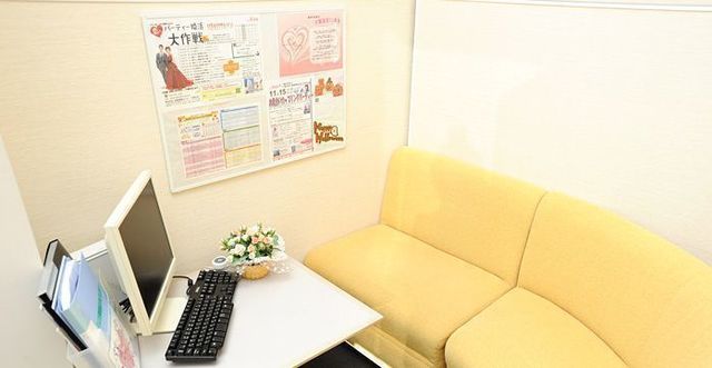 結婚相談所 ノッツェ千葉支店へのアクセス地図 結婚相談所 ノッツェ千葉支店へのアクセス地図