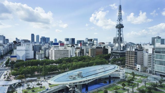 結婚相談所の基礎知識とコツ 【口コミ付き】名古屋でおすすめ人気結婚相談所 結婚相談所の基礎知識とコツ 【口コミ付き】名古屋でおすすめ人気結婚相談所