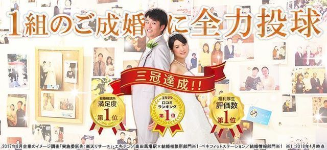 Bridalチューリップ こんな方におすすめ Bridalチューリップ こんな方におすすめ