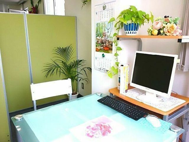 結婚相談所 Kizunaさいたまへのアクセス地図 結婚相談所 Kizunaさいたまへのアクセス地図