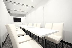 結婚相談所 IBJメンバーズ神戸店へのアクセス地図 結婚相談所 IBJメンバーズ神戸店へのアクセス地図