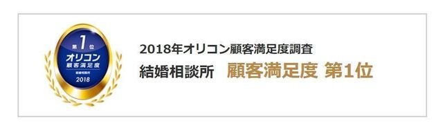 ゼクシィ縁結びエージェント 確かな実績 ゼクシィ縁結びエージェント 確かな実績