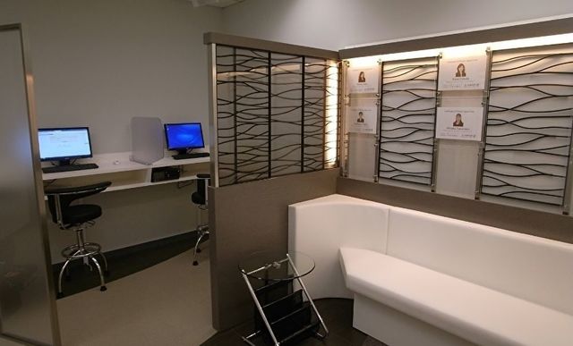 結婚相談所 パートナーエージェント 京都店へのアクセス地図 結婚相談所 パートナーエージェント 京都店へのアクセス地図