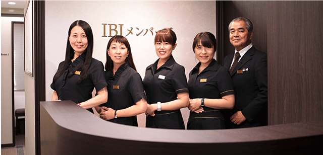 結婚相談所 IBJメンバーズ 京都店へのアクセス地図 結婚相談所 IBJメンバーズ 京都店へのアクセス地図