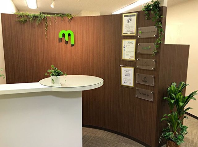 結婚相談所 フィオーレ 京都店へのアクセス地図 結婚相談所 フィオーレ 京都店へのアクセス地図