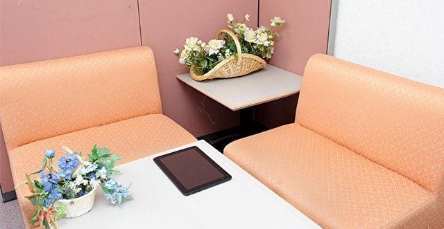 結婚相談所 ノッツェ 京都支店へのアクセス地図 結婚相談所 ノッツェ 京都支店へのアクセス地図
