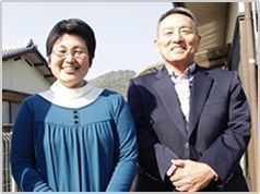 結婚相談所 ハッピーブライダル丸亀本店のアクセス地図
結婚相談所 ハッピーブライダル丸亀本店のアクセス地図