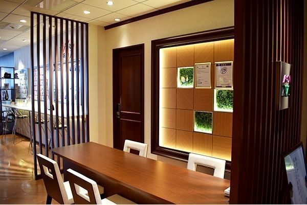 婚活のコツ ツヴァイ新宿へのアクセス地図
婚活のコツ ツヴァイ新宿へのアクセス地図