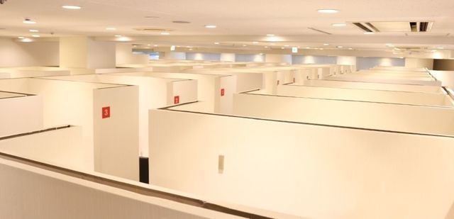 婚活のコツ IBJメンバーズ新宿ラウンジのアクセス地図 婚活のコツ IBJメンバーズ新宿ラウンジのアクセス地図