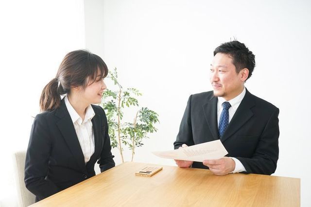 結婚相談所 サクラや危険人物は存在するの? 結婚相談所 サクラや危険人物は存在するの?
