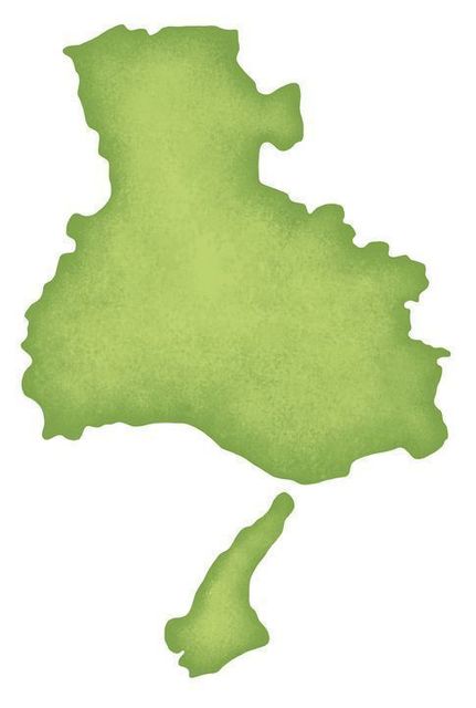 結婚相談所 知っておきたい兵庫県の結婚率婚活事情 結婚相談所 知っておきたい兵庫県の結婚率婚活事情