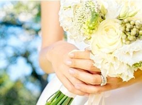 婚活のコツ サンマリエ オペラシティサロンのアクセス地図
婚活のコツ サンマリエ オペラシティサロンのアクセス地図