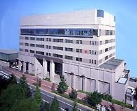 結婚相談所 EN-MUSUかがわ(香川縁結び支援センター)のアクセス地図 結婚相談所 EN-MUSUかがわ(香川縁結び支援センター)のアクセス地図