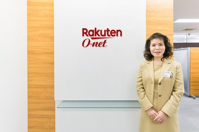 婚活のコツ 楽天オーネット高崎支社へのアクセス地図
婚活のコツ 楽天オーネット高崎支社へのアクセス地図