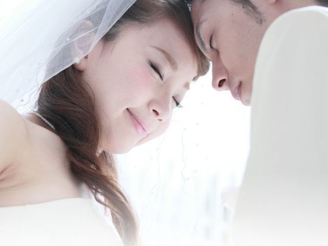結婚相談所 フェリーチェ婚活岡山のアクセス地図 結婚相談所 フェリーチェ婚活岡山のアクセス地図
