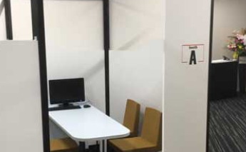 結婚相談所の基礎知識とコツ パートナーエージェント岐阜店へのアクセス地図 結婚相談所の基礎知識とコツ パートナーエージェント岐阜店へのアクセス地図