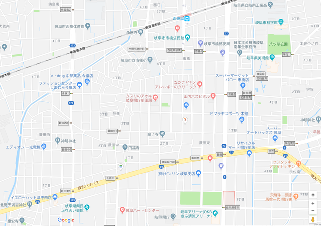 結婚相談所の基礎知識とコツ ディーアイネットのアクセス地図
結婚相談所の基礎知識とコツ ディーアイネットのアクセス地図