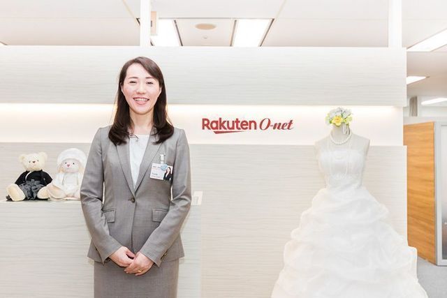 結婚相談所の基礎知識とコツ 楽天オーネット名古屋支社へのアクセス地図 結婚相談所の基礎知識とコツ 楽天オーネット名古屋支社へのアクセス地図